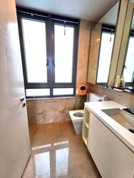 Kingsford . Hillview Peak (D23), Condominium #538373091